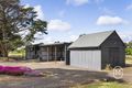 Property photo of 415 Boundary Road Willowmavin VIC 3764