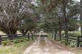 Property photo of 415 Boundary Road Willowmavin VIC 3764