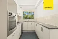 Property photo of 28/34-40 Edensor Street Epping NSW 2121
