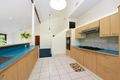 Property photo of 12 Winchester Road Little Mountain QLD 4551