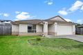 Property photo of 14 Ord Close Morayfield QLD 4506