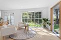Property photo of 11 Fontayne Court Frankston South VIC 3199