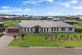 Property photo of 1 Dakota Close Booral QLD 4655