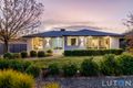 Property photo of 6 Bouchard Place Fadden ACT 2904