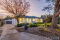 Property photo of 6 Bouchard Place Fadden ACT 2904
