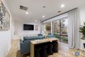 Property photo of 6 Bouchard Place Fadden ACT 2904