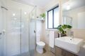 Property photo of 20 Charbray Court Mount Barker SA 5251