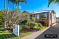 Property photo of 17 Swan Street Marks Point NSW 2280