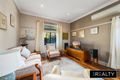 Property photo of 17 Swan Street Marks Point NSW 2280