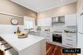 Property photo of 17 Swan Street Marks Point NSW 2280