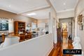 Property photo of 17 Swan Street Marks Point NSW 2280