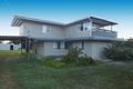 Property photo of 133 First Avenue Kendenup WA 6323