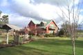 Property photo of 575 Old Tolmie Road Barwite VIC 3722