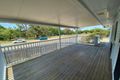 Property photo of 10 Chambers Street Aitkenvale QLD 4814