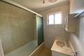 Property photo of 10 Chambers Street Aitkenvale QLD 4814