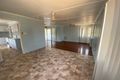 Property photo of 10 Chambers Street Aitkenvale QLD 4814