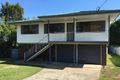 Property photo of 17 Neridah Street Loganlea QLD 4131