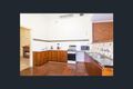 Property photo of 757 Mt Alexander Road Moonee Ponds VIC 3039