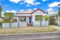 Property photo of 70 Armidale Street Abermain NSW 2326
