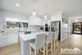 Property photo of 5 Ballantyne Boulevard Gin Gin QLD 4671