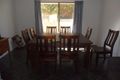 Property photo of 3 Karen Place Corrimal NSW 2518