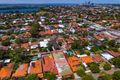 Property photo of 100 Holland Street Wembley WA 6014
