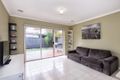 Property photo of 13 Redheugh Street Craigieburn VIC 3064