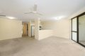 Property photo of 5/117 Old Burleigh Road Broadbeach QLD 4218