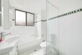 Property photo of 1/5-13 Belgrave Street Cremorne NSW 2090