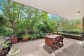 Property photo of 1/5-13 Belgrave Street Cremorne NSW 2090