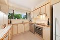 Property photo of 1/5-13 Belgrave Street Cremorne NSW 2090