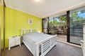Property photo of 1/5-13 Belgrave Street Cremorne NSW 2090