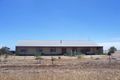 Property photo of 205 Ellis Road Wallaroo SA 5556