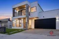 Property photo of 31 Maymuru Way Whitlam ACT 2611