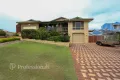 Property photo of 36 Ingleton Place West Beach WA 6450
