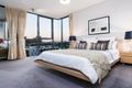 Property photo of 907A/1 Sterling Circuit Camperdown NSW 2050