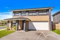 Property photo of 97 Ingall Loop Catherine Field NSW 2557