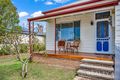 Property photo of 70 Armidale Street Abermain NSW 2326