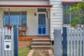 Property photo of 70 Armidale Street Abermain NSW 2326