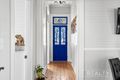 Property photo of 70 Armidale Street Abermain NSW 2326