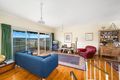 Property photo of 83 Marine Parade Avalon Beach NSW 2107