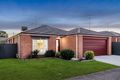 Property photo of 27 Grassland Grove Leopold VIC 3224