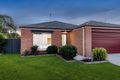 Property photo of 27 Grassland Grove Leopold VIC 3224
