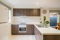Property photo of 27 Grassland Grove Leopold VIC 3224