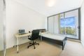 Property photo of 306/99 Forest Road Hurstville NSW 2220