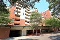 Property photo of 61/2-6 Market Street Rockdale NSW 2216