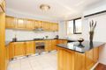 Property photo of 61/2-6 Market Street Rockdale NSW 2216