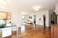 Property photo of 61/2-6 Market Street Rockdale NSW 2216