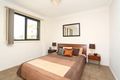 Property photo of 61/2-6 Market Street Rockdale NSW 2216