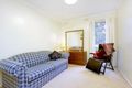 Property photo of 753 Nepean Highway Mornington VIC 3931